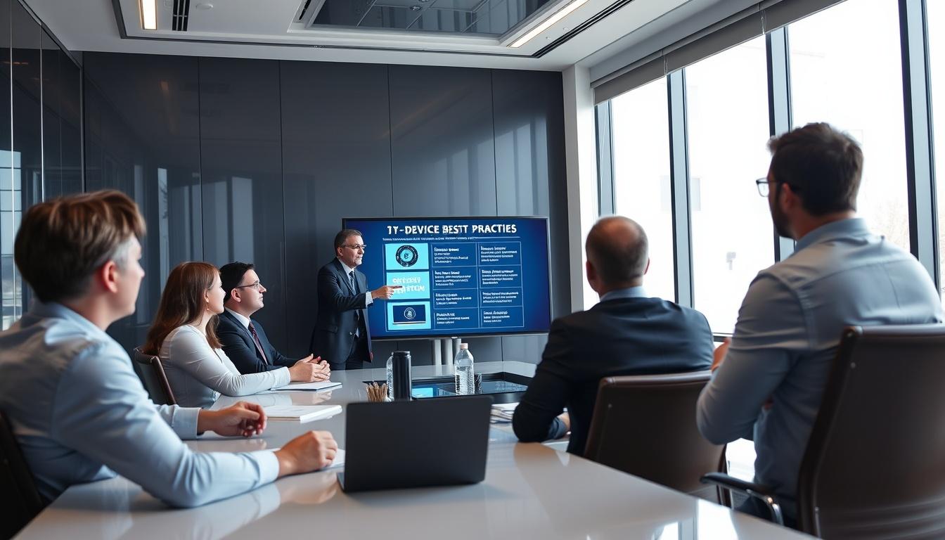 Interactive Workshops