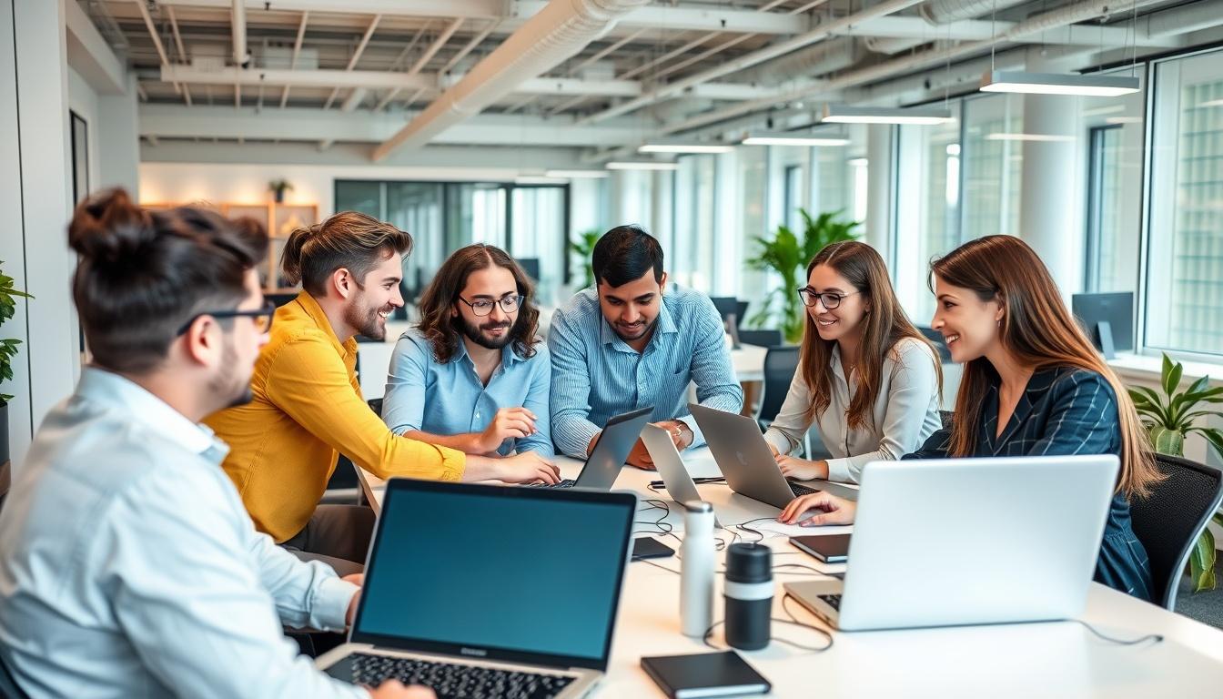 Flexible Online Courses